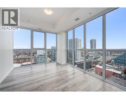 60 CHARLES Street W UnitNo. 1902 - 25