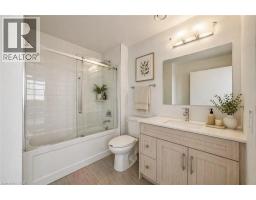 60 CHARLES Street W UnitNo. 1902 - 26