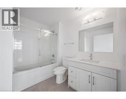 60 CHARLES Street W UnitNo. 1902 - 27