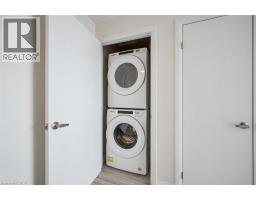 60 CHARLES Street W UnitNo. 1902 - 28