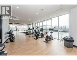 60 CHARLES Street W UnitNo. 1902 - 29