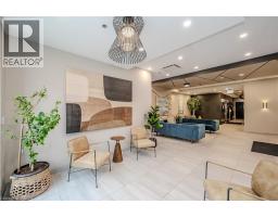 60 CHARLES Street W UnitNo. 1902 - 3