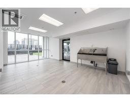 60 CHARLES Street W UnitNo. 1902 - 31