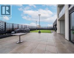 60 CHARLES Street W UnitNo. 1902 - 32