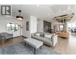 60 CHARLES Street W UnitNo. 1902 - 35