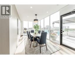 60 CHARLES Street W UnitNo. 1902 - 37