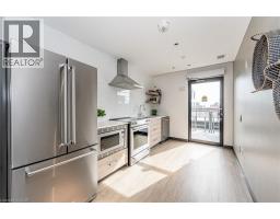 60 CHARLES Street W UnitNo. 1902 - 38