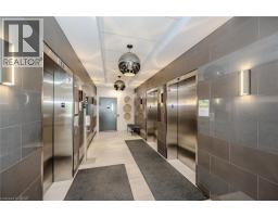 60 CHARLES Street W UnitNo. 1902 - 6