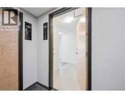 60 CHARLES Street W UnitNo. 1902 - 7