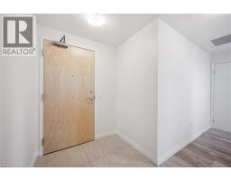 60 CHARLES Street W UnitNo. 1902 - 8