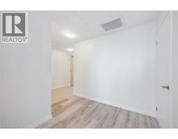 60 CHARLES Street W UnitNo. 1902 - 9