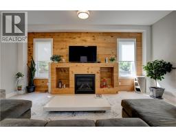 45A WILLIAM Street - 11