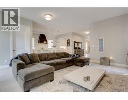 45A WILLIAM Street - 12