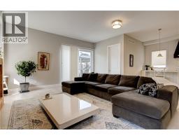 45A WILLIAM Street - 13