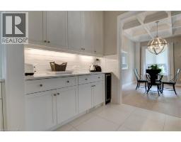 45A WILLIAM Street - 14