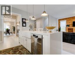 45A WILLIAM Street - 15