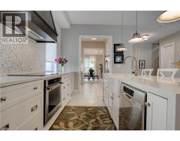 45A WILLIAM Street - 16