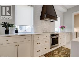 45A WILLIAM Street - 18