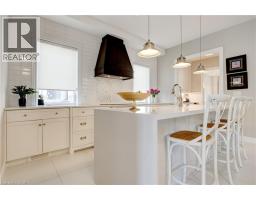 45A WILLIAM Street - 19