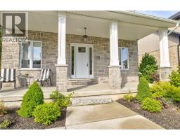 45A WILLIAM Street - 2