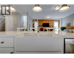 45A WILLIAM Street - 20