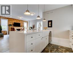 45A WILLIAM Street - 21