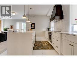 45A WILLIAM Street - 22