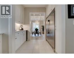 45A WILLIAM Street - 23