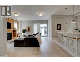 45A WILLIAM Street - 24