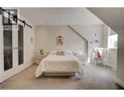 45A WILLIAM Street - 25