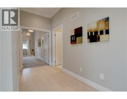 45A WILLIAM Street - 26