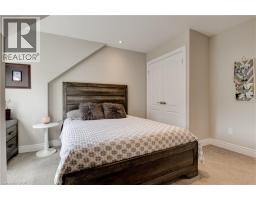 45A WILLIAM Street - 27