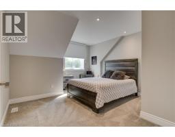 45A WILLIAM Street - 28