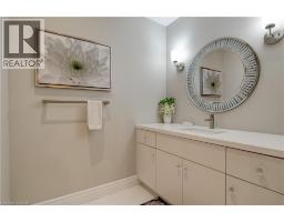 45A WILLIAM Street - 29