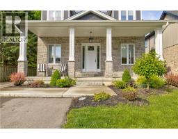 45A WILLIAM Street - 3