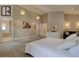 45A WILLIAM Street - 32