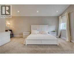 45A WILLIAM Street - 33