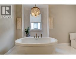 45A WILLIAM Street - 35