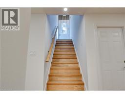 45A WILLIAM Street - 37