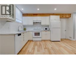 45A WILLIAM Street - 39