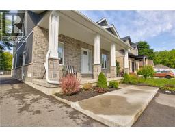 45A WILLIAM Street - 4