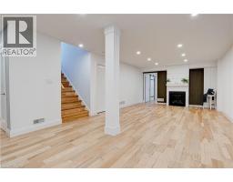 45A WILLIAM Street - 40