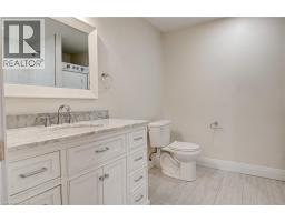 45A WILLIAM Street - 43