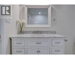 45A WILLIAM Street - 44