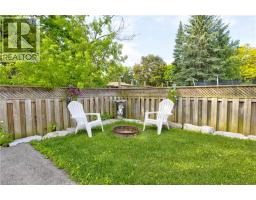 45A WILLIAM Street - 45