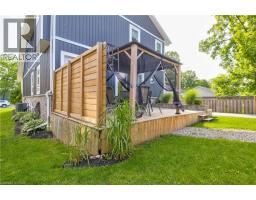 45A WILLIAM Street - 46