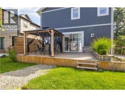 45A WILLIAM Street - 48