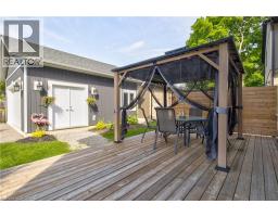 45A WILLIAM Street - 49