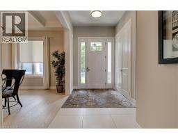 45A WILLIAM Street - 5