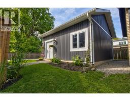 45A WILLIAM Street - 50